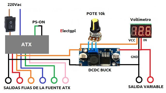 circuito fuente lab atx (1).jpeg