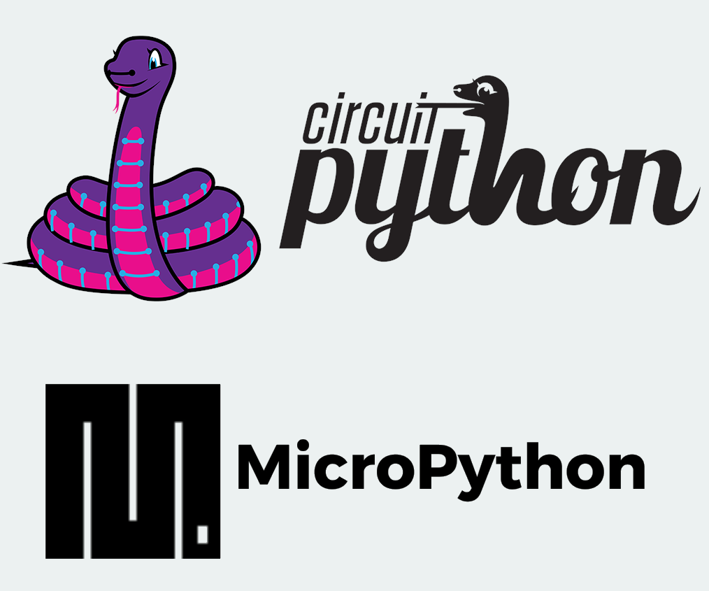 circuitpython-micropython-logos-1.png