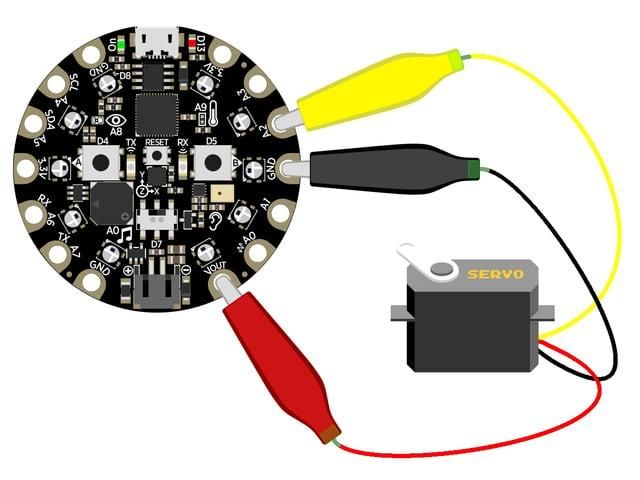 circuitpython_CPXServo_bb.jpg