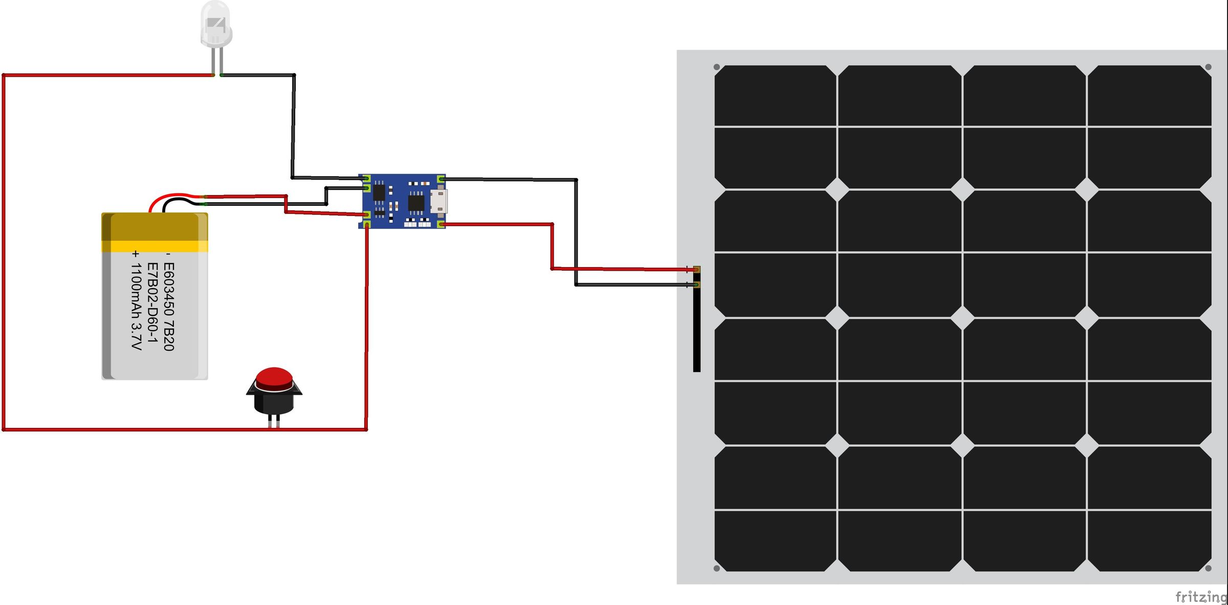 circuits.jpg