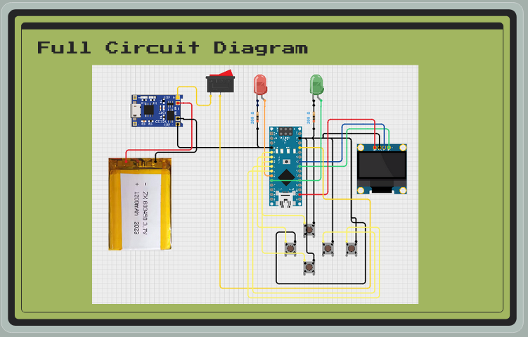 circut.png