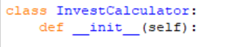 class_init.PNG