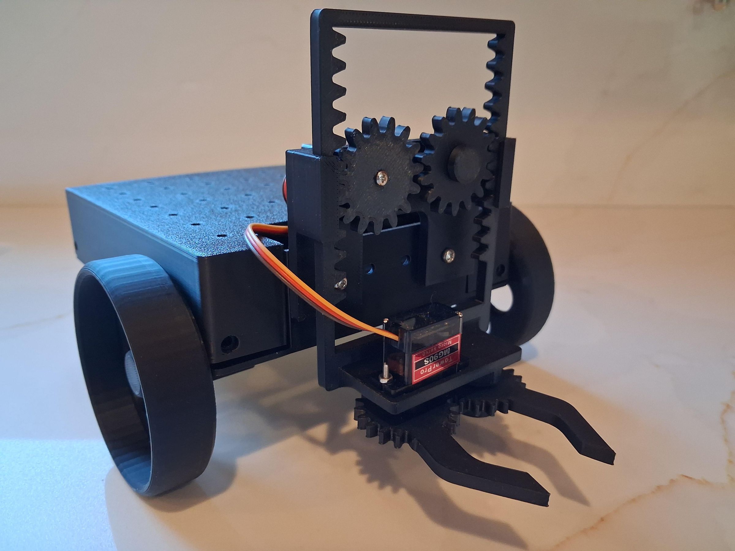 clawbot.jpg