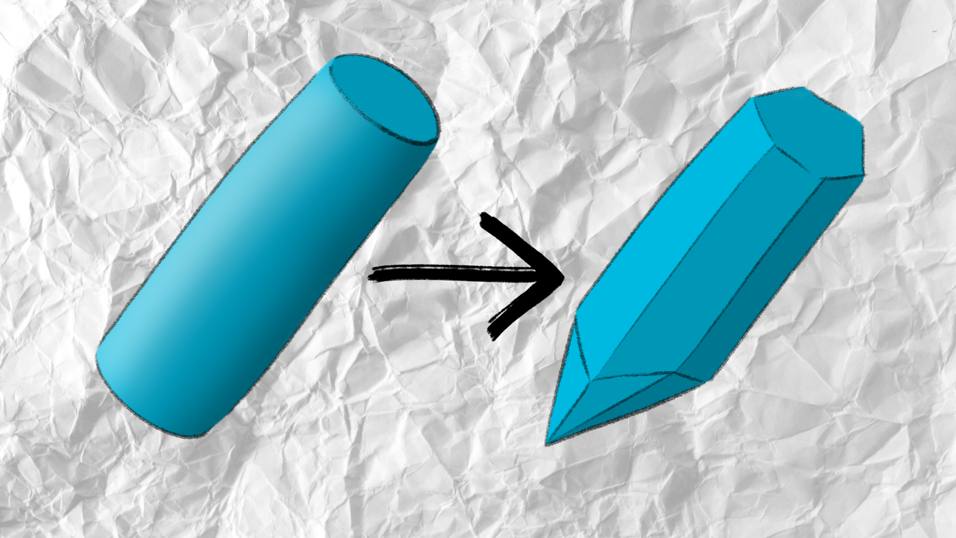 claycrystalsbackup9-00;00;28;08.png