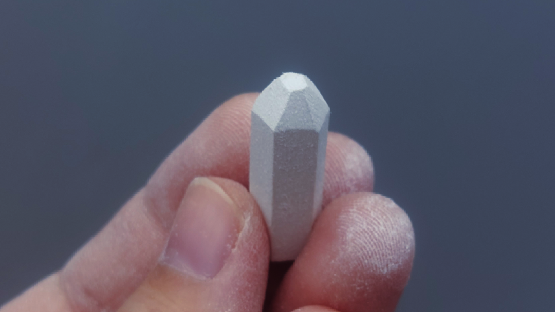 claycrystalsbackup9-00;01;40;03.png