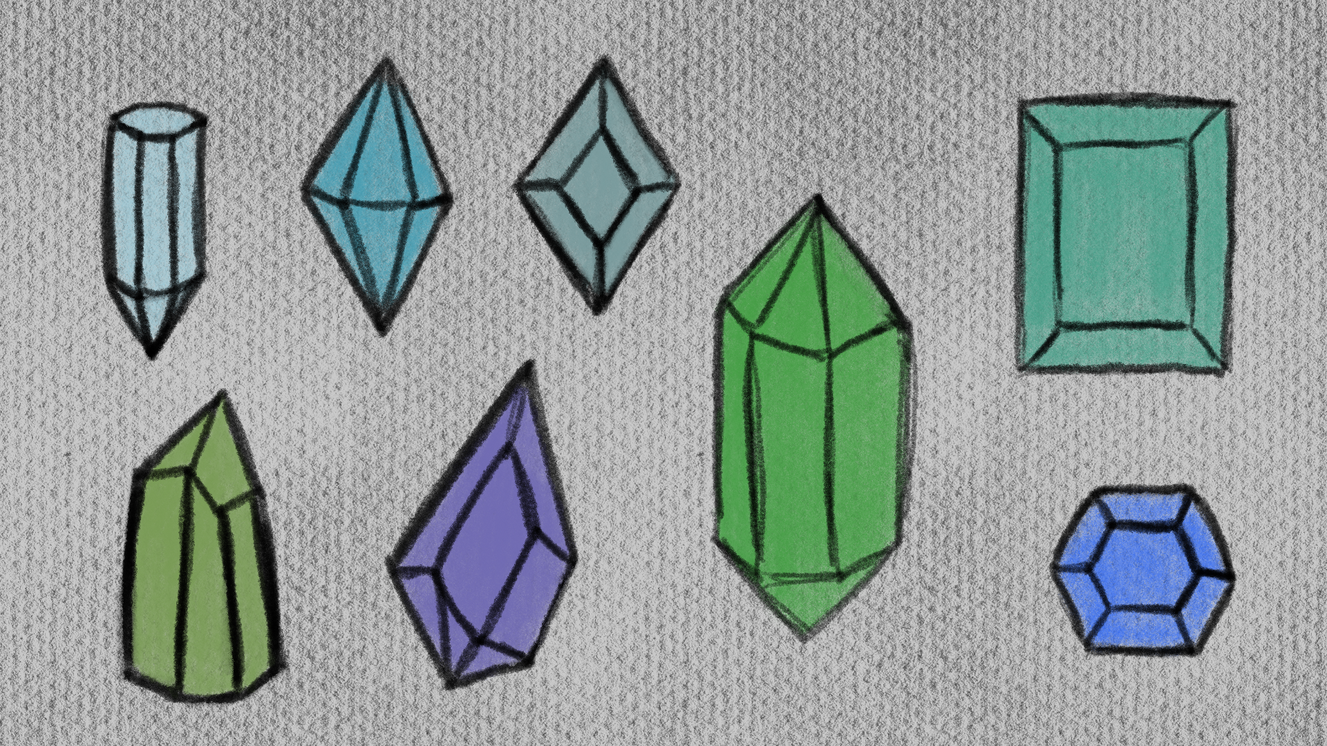 claycrystalsbackup9-00;00;09;09.png