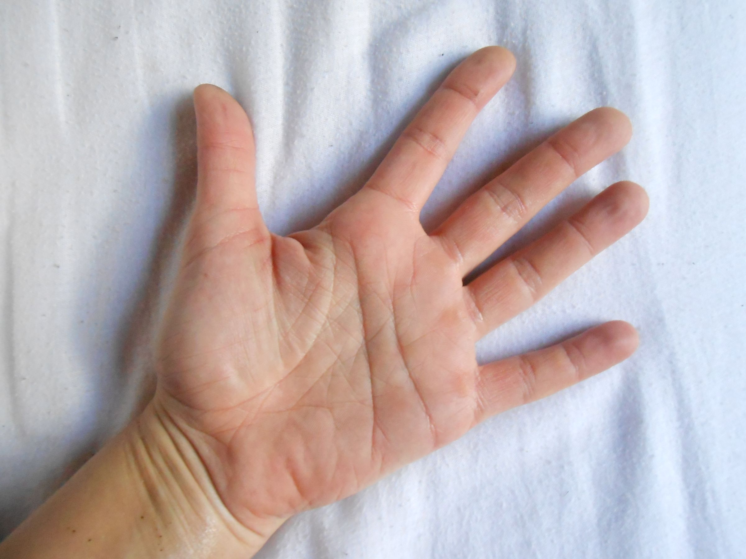 clean hand.JPG