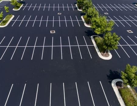 clean-parking-lot.jpeg