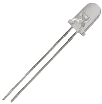 clear-led.png