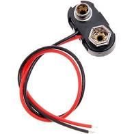 clip bateria 9v.jpg