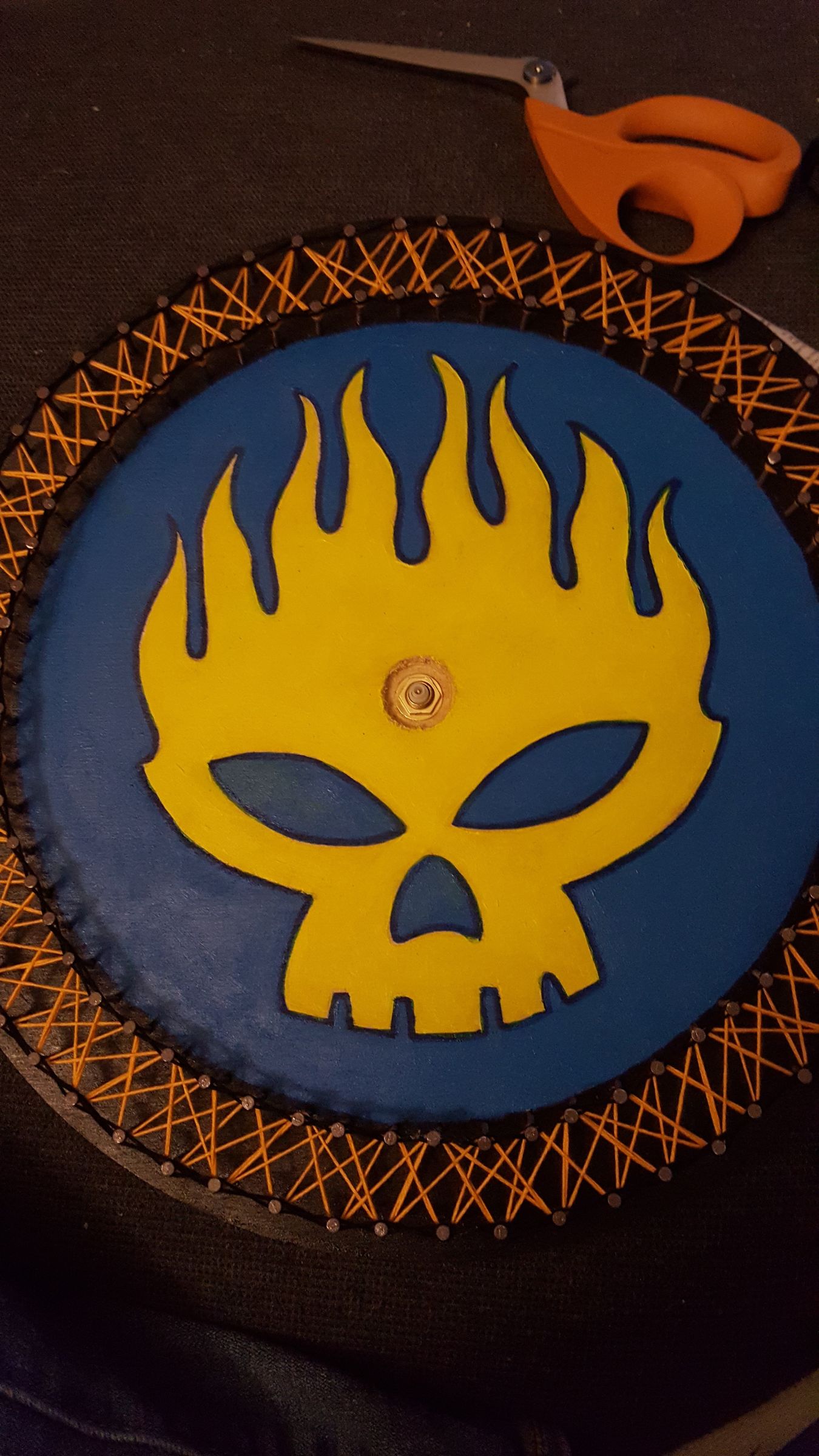 clock 25.jpg