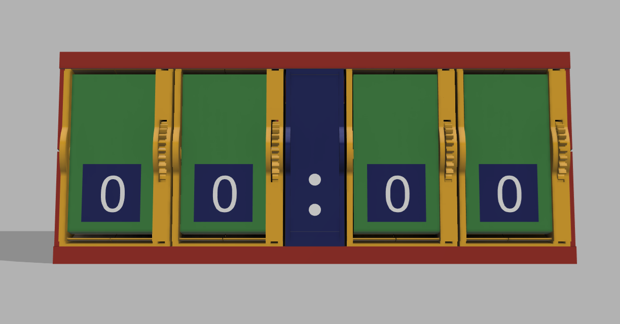 clock assy front.png