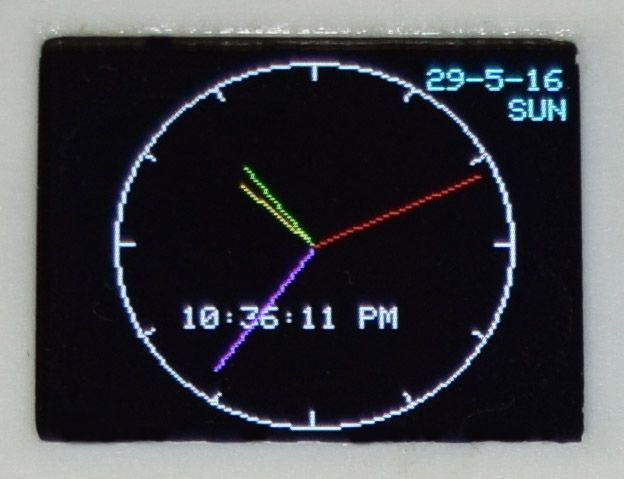 clock.jpg