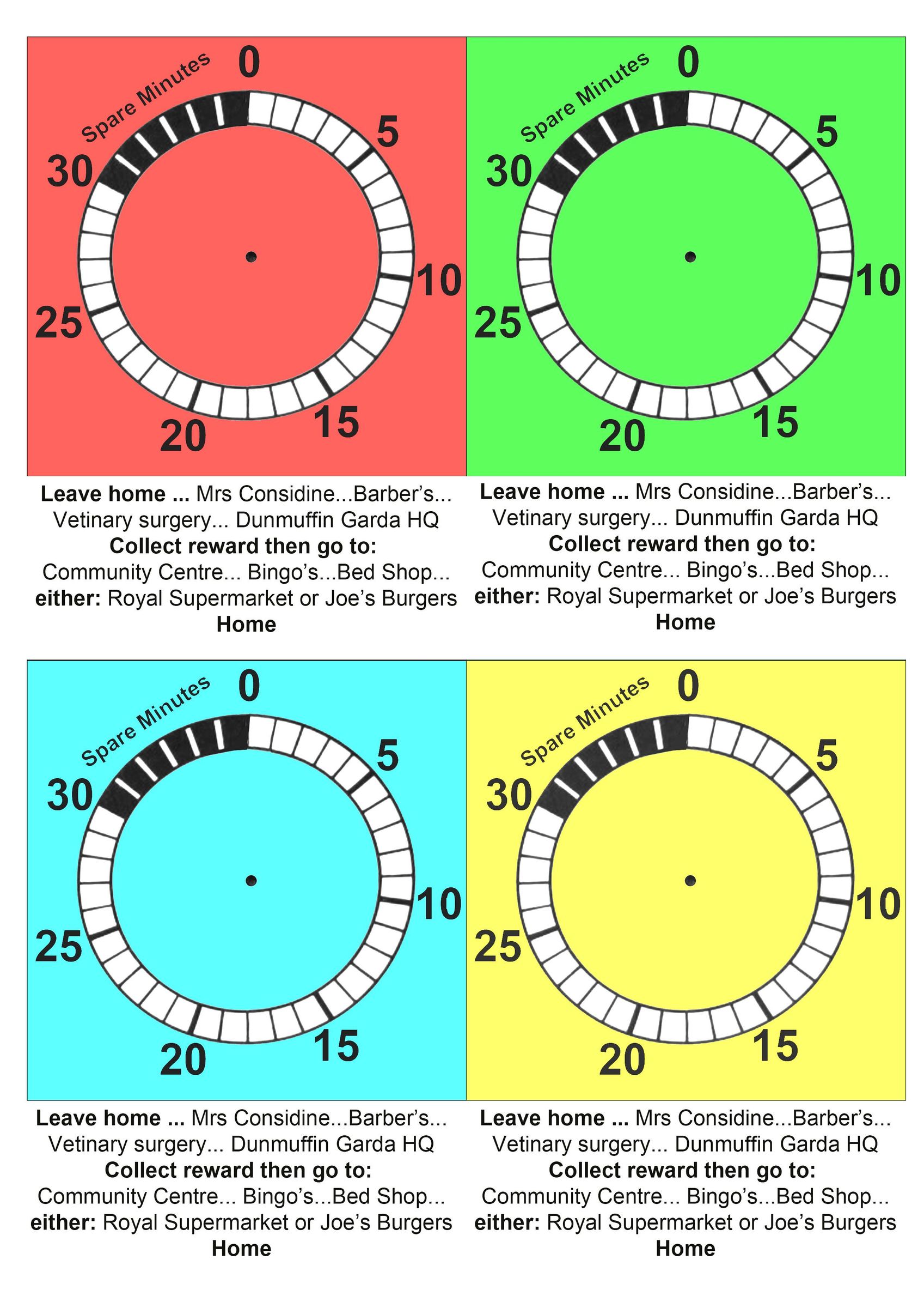 clocks.jpg