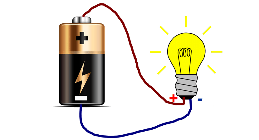 closed circuits.png