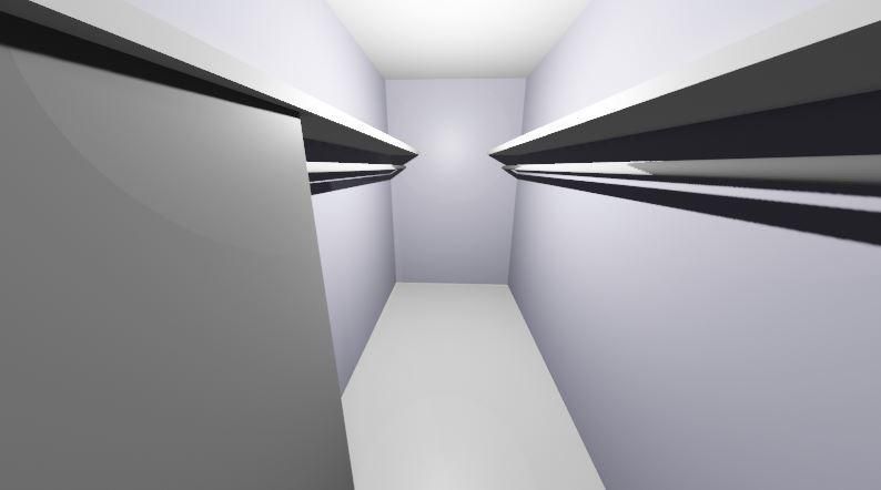 closet.JPG