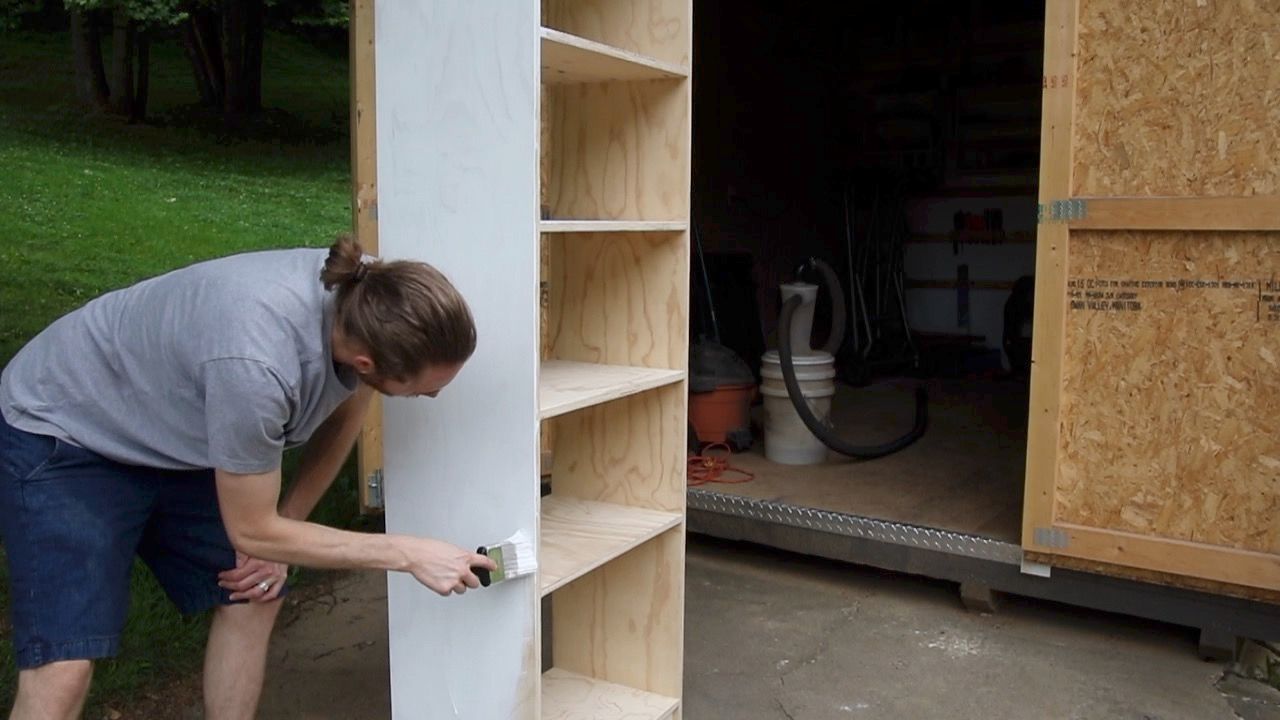 closet17.jpg