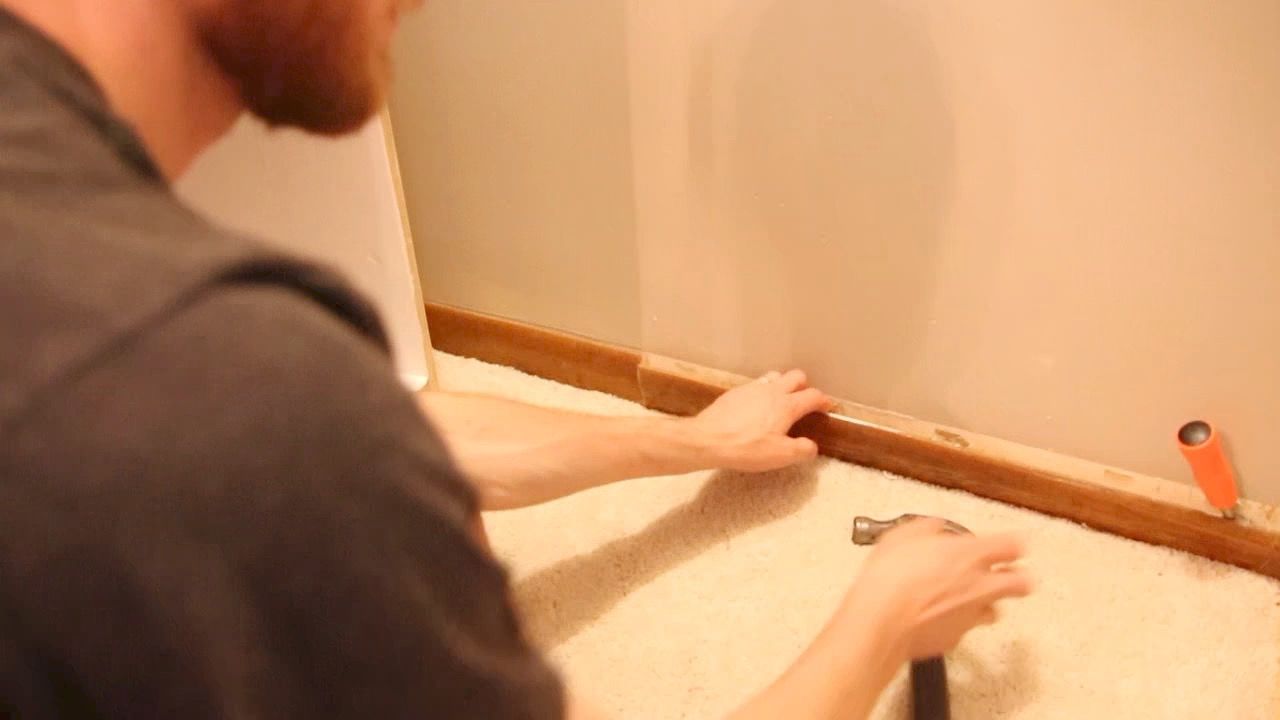 closet22.jpg
