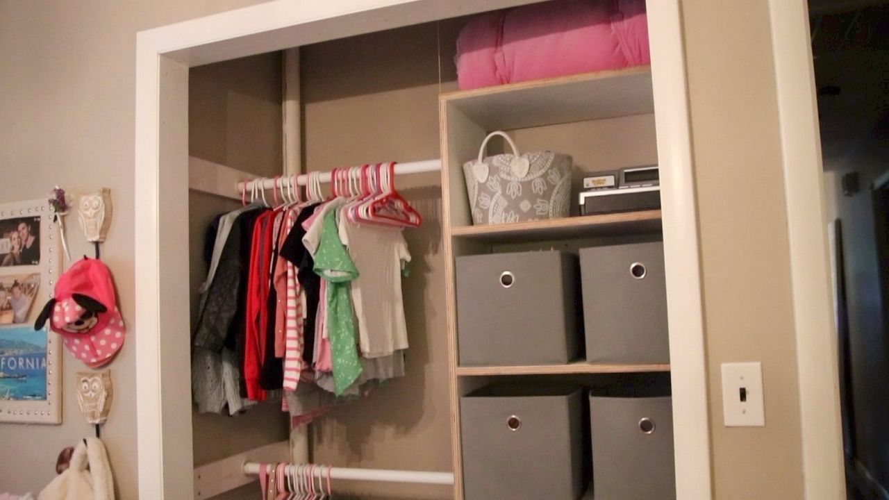 closet31.jpg