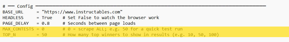 closeup_highlighted.png