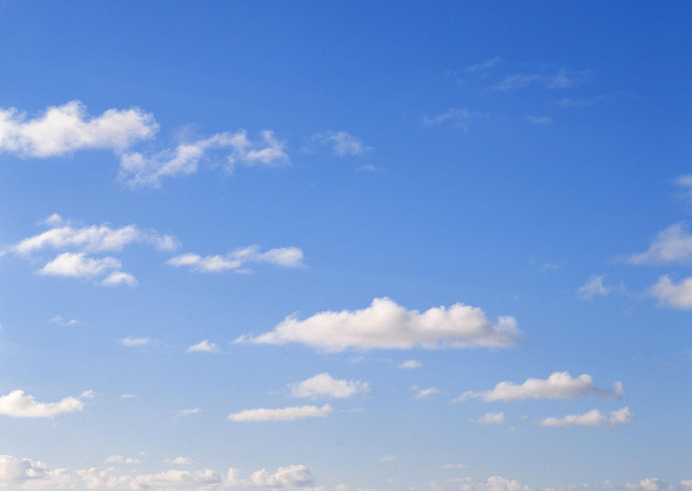 clouds-1736571831690-1104.jpg