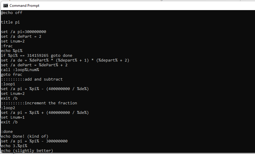 cmd code.png