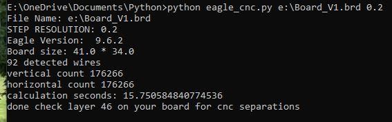 cmd.JPG