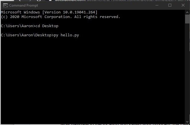 cmd2.jpg