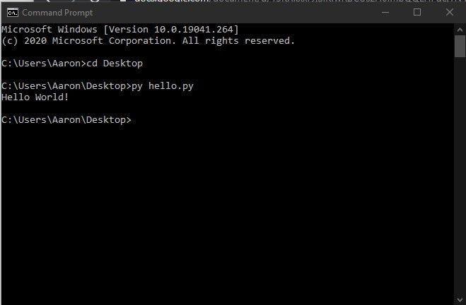 cmd3.jpg