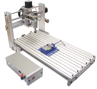 cnc.png