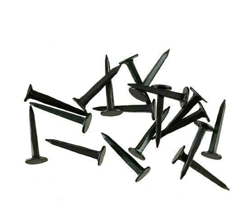 cobler nails.png