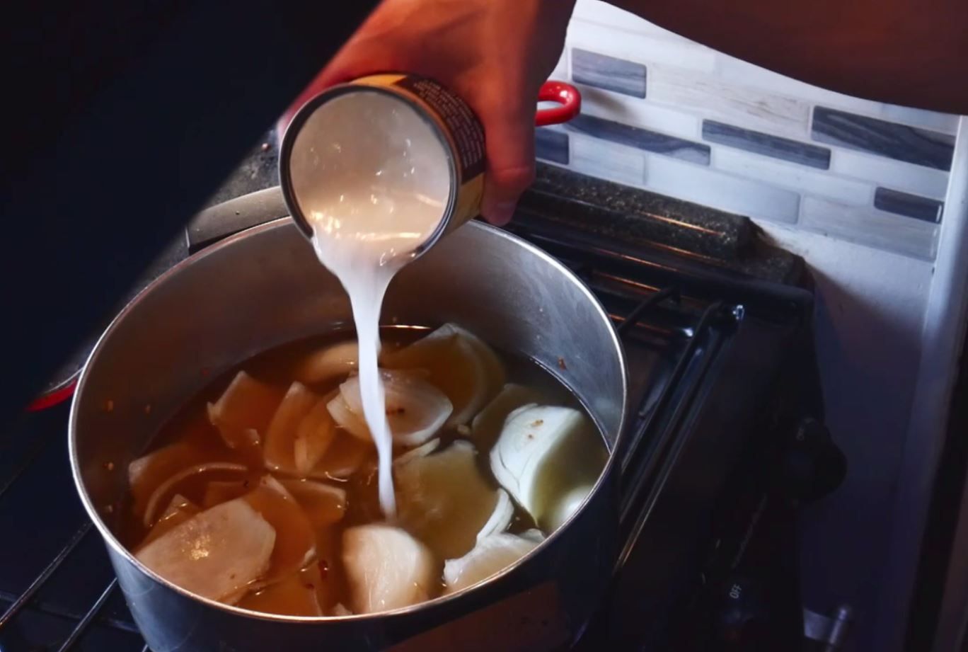 coconut milk.JPG