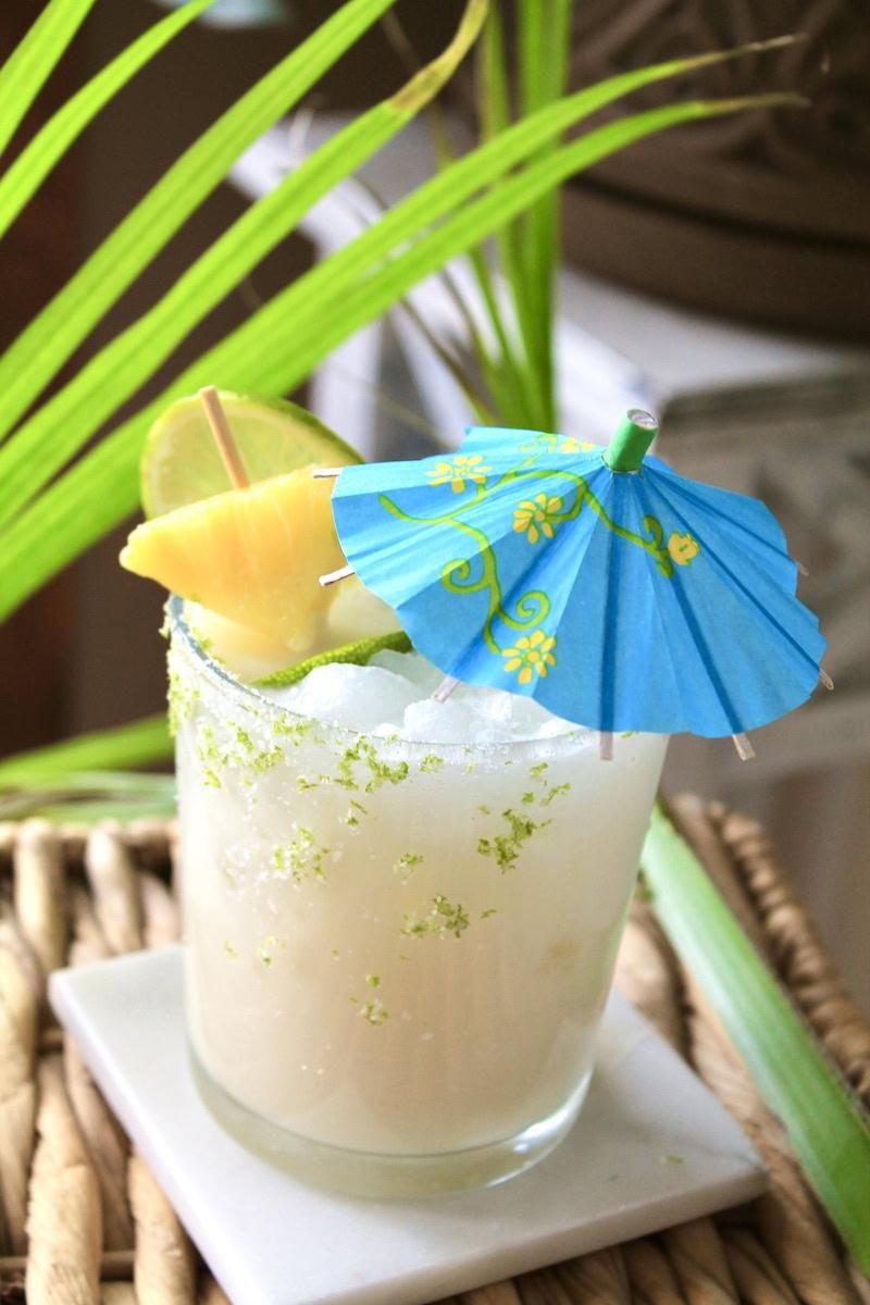 coconut-pineapple-margarita-recipe.jpeg
