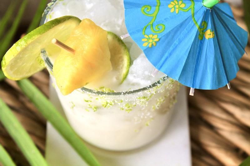 coconut-pineapple-tequila-drink.jpeg