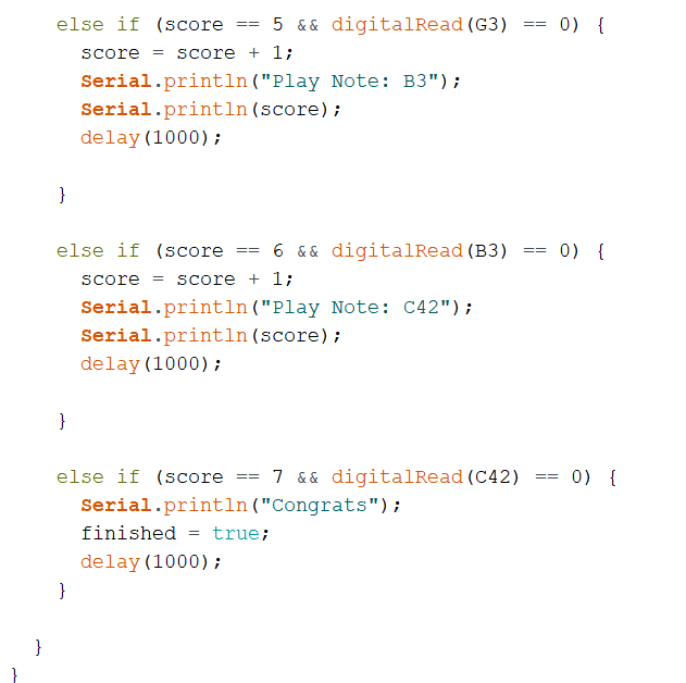 code - loop 3.png