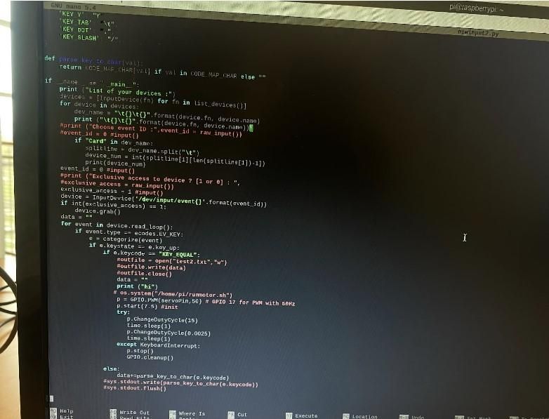 code 1.jpg