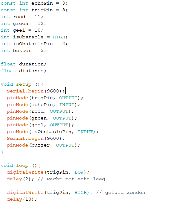 code deel 1.png