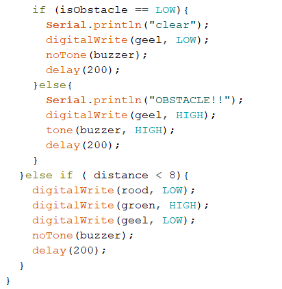 code deel 3.png