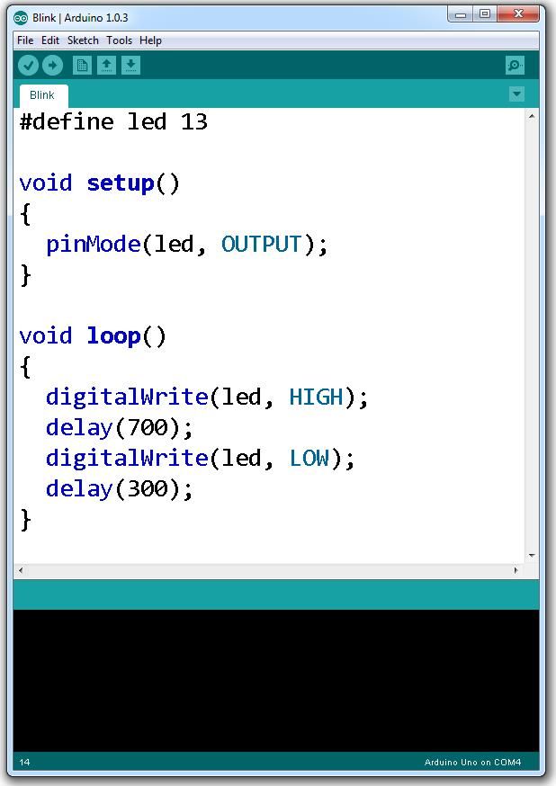 code led.jpg