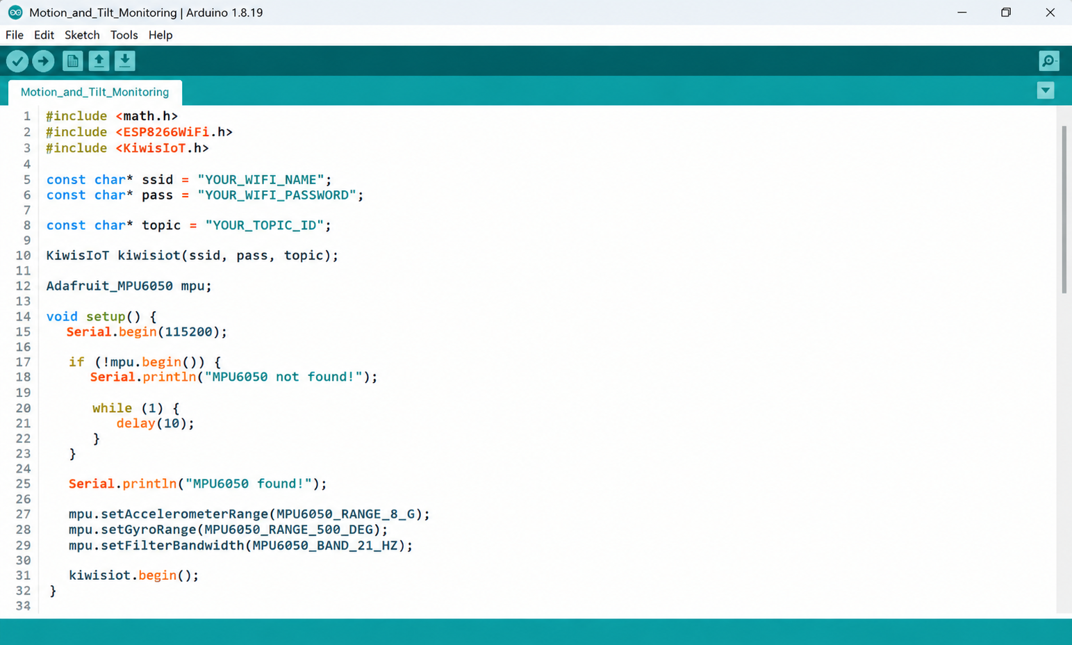 code-image.png