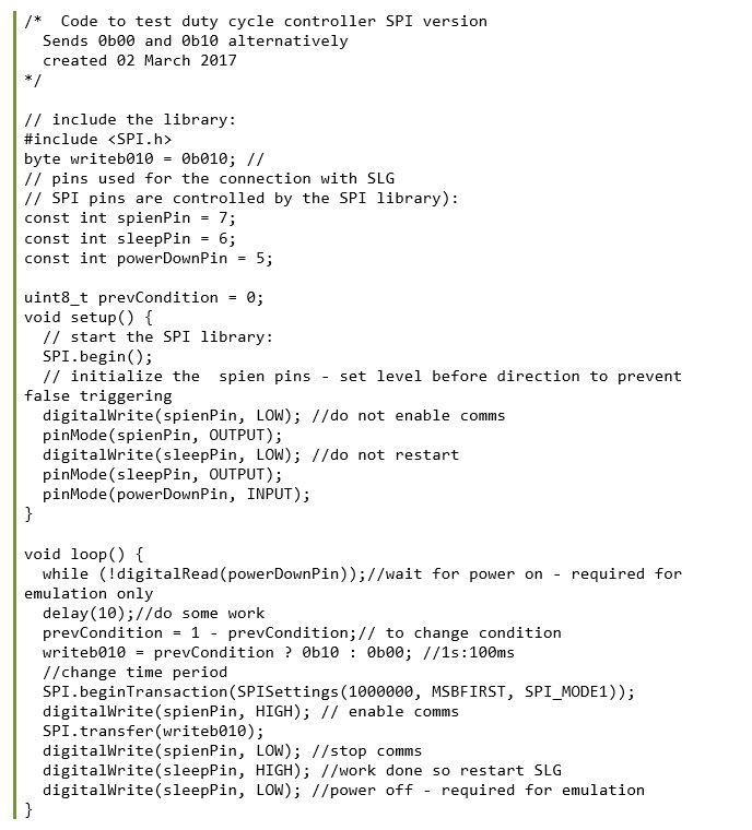 code.JPG