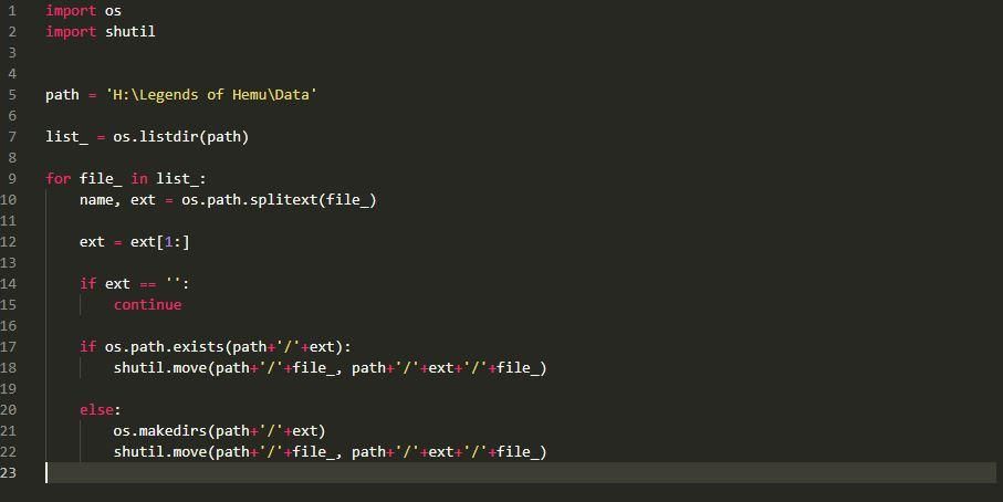 code.JPG
