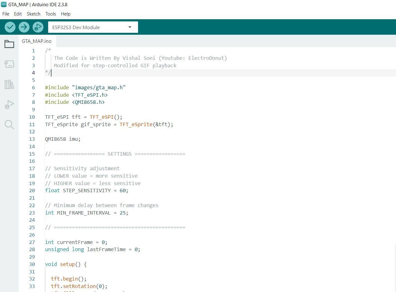 code.JPG