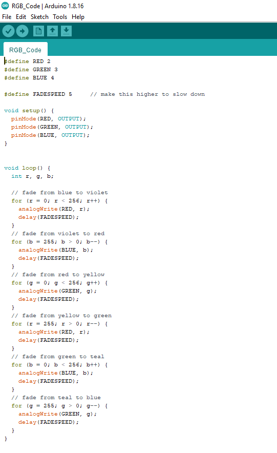 code.PNG