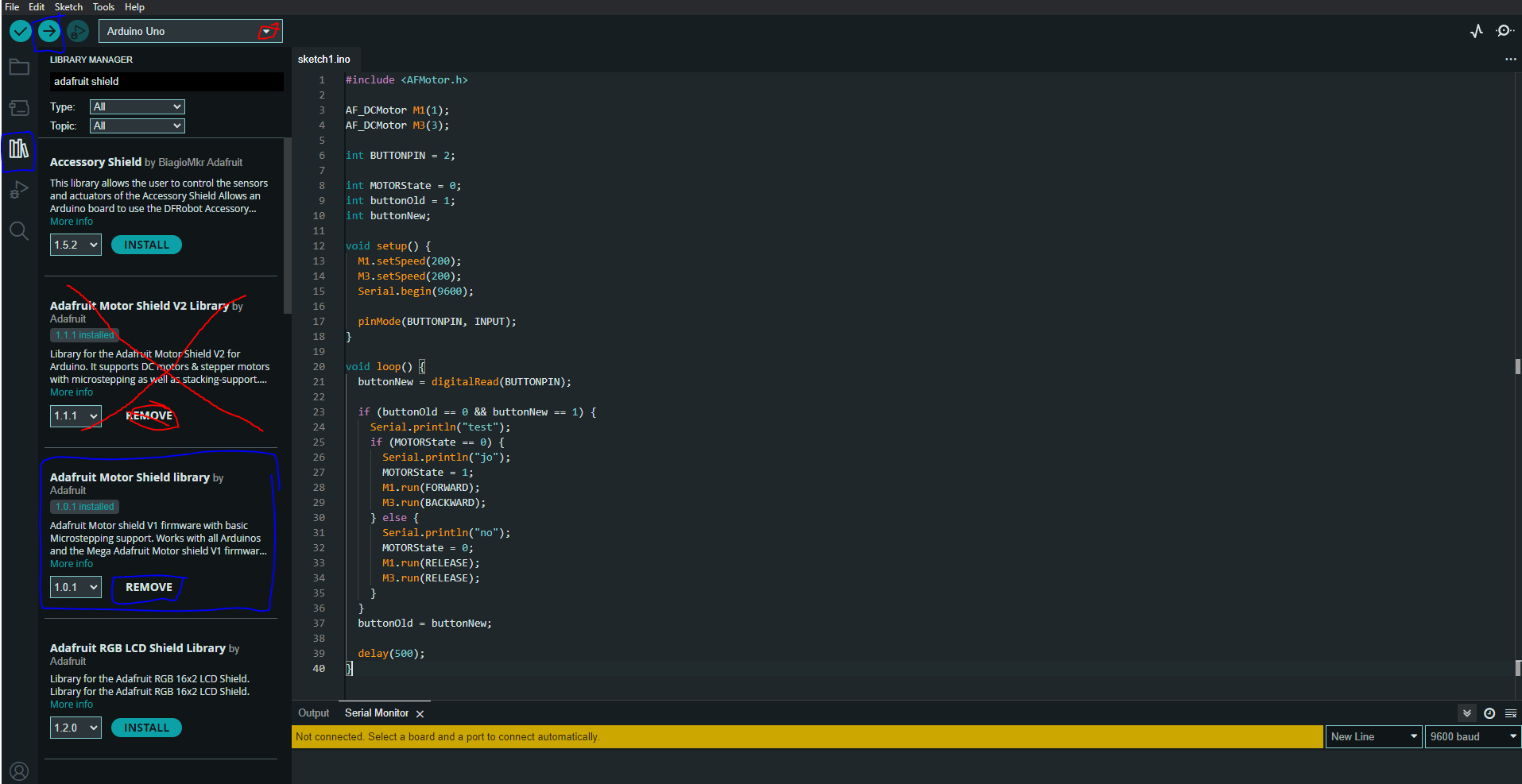 code.PNG