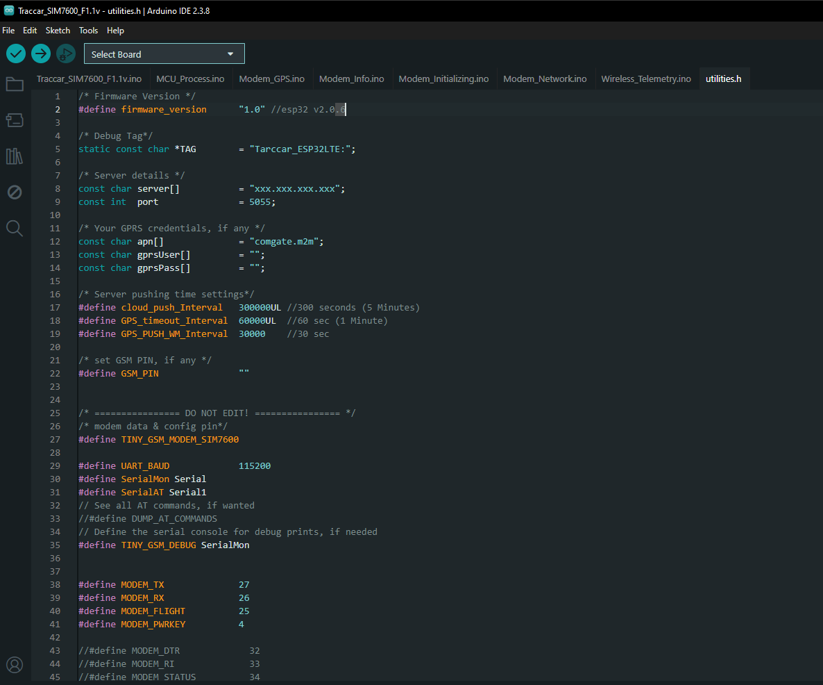 code.PNG