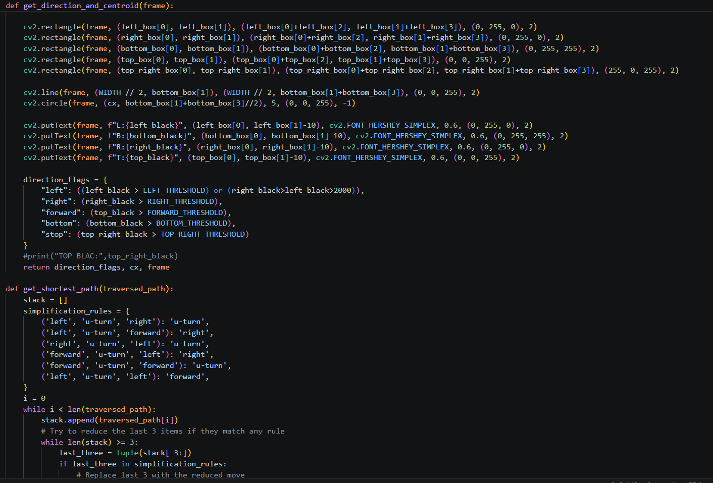 code.PNG