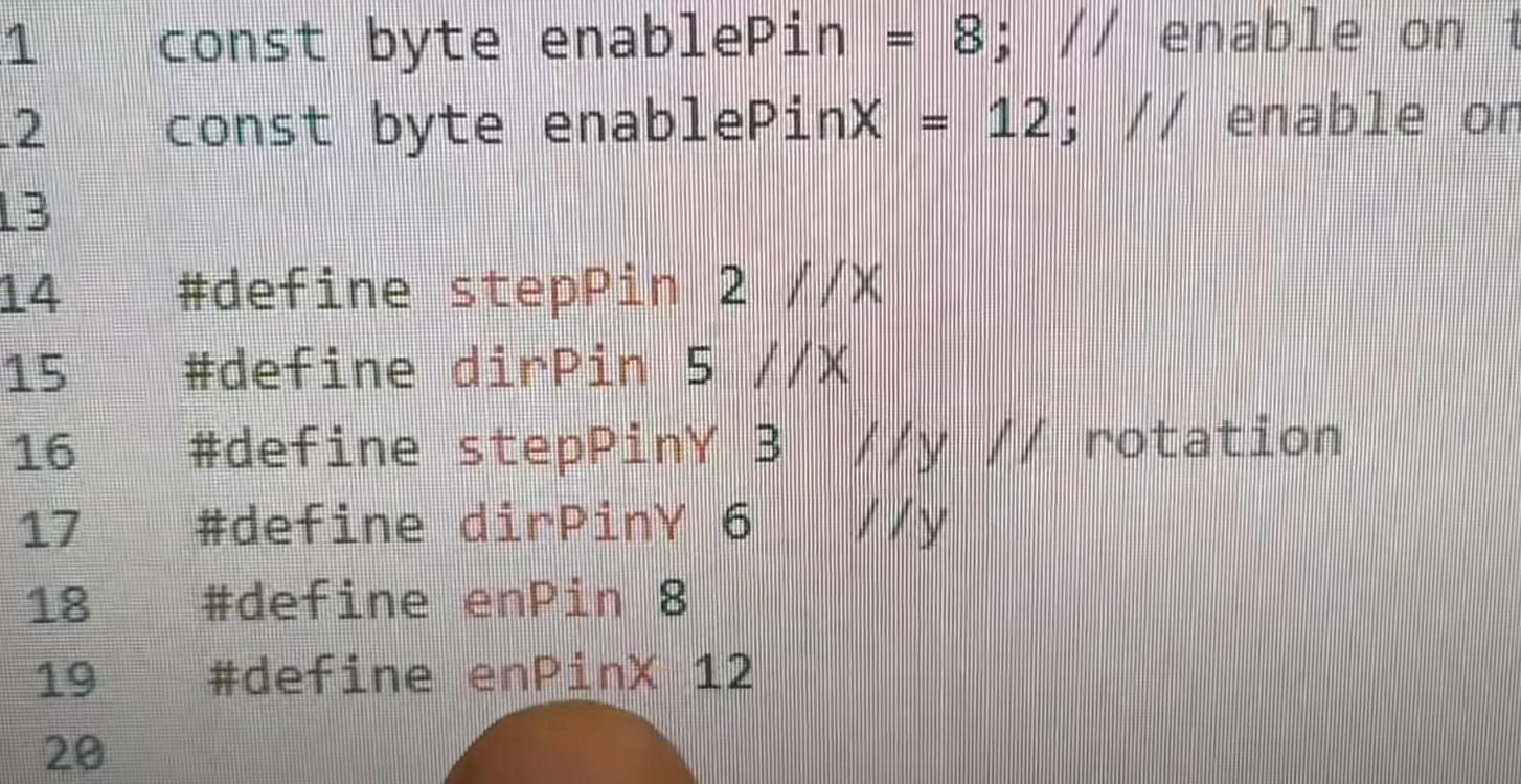 code.jpg