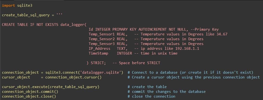 code.jpg