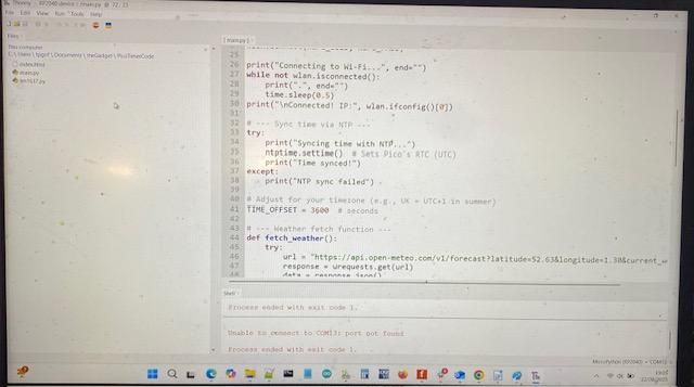 code.jpg